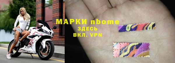 круглые Гусев