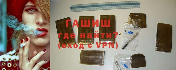 амф Гусь-Хрустальный