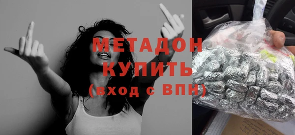 амф Гусь-Хрустальный