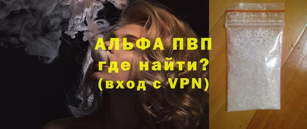 круглые Гусев