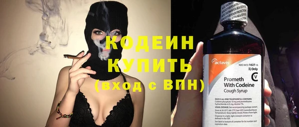первитин Гусиноозёрск