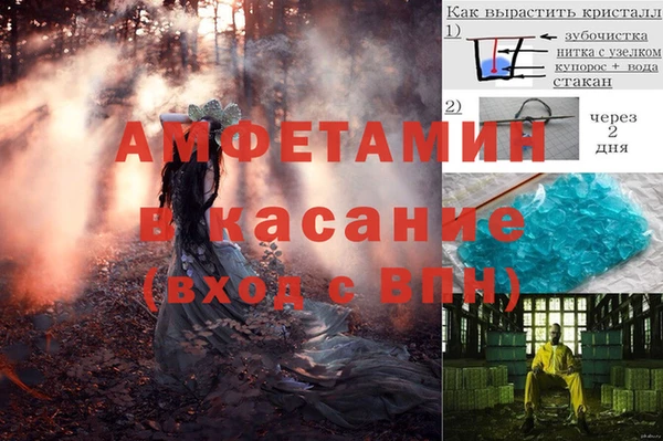 круглые Гусев