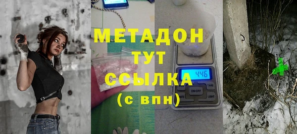 амф Гусь-Хрустальный