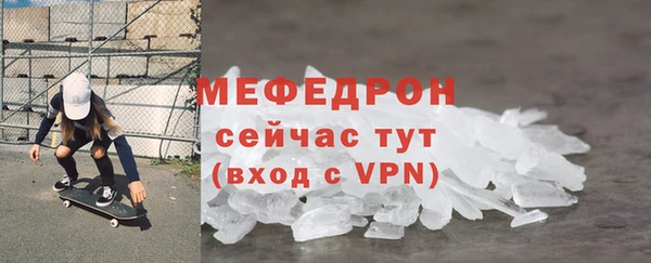 амф Гусь-Хрустальный
