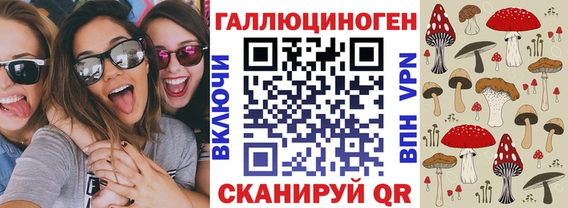 Галлюциногенные грибы прущие грибы  как найти закладки  Новоржев 